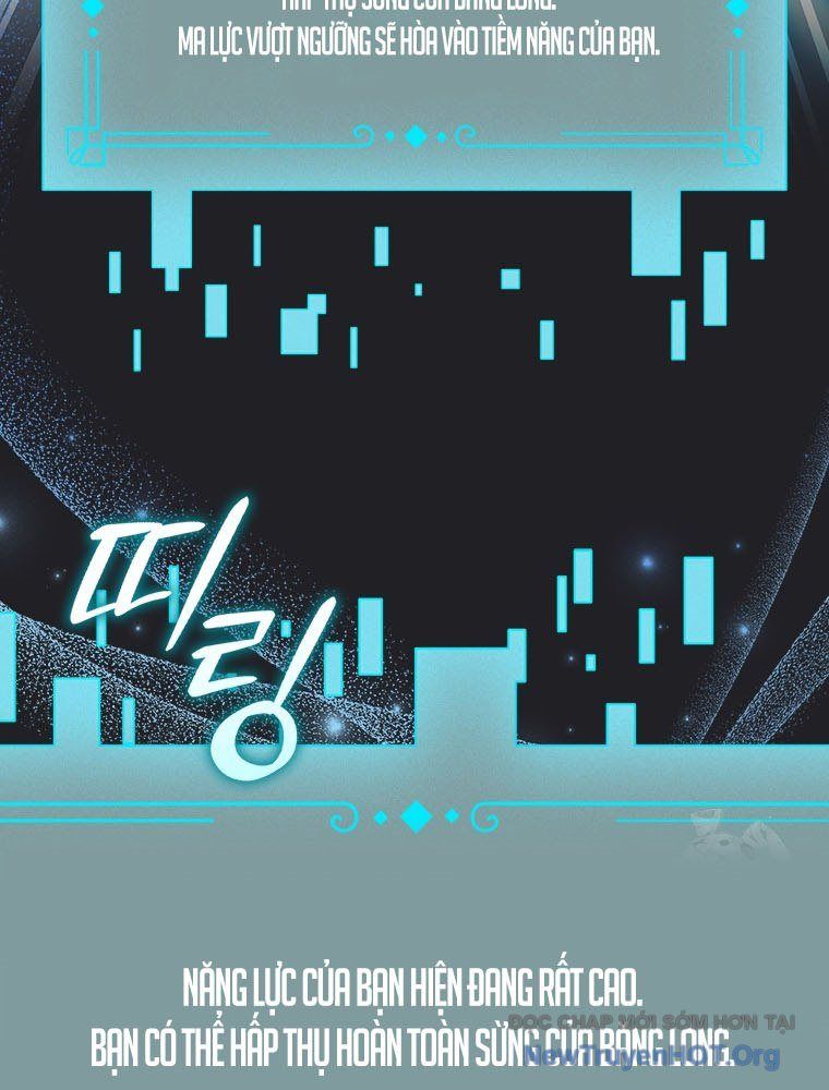 Thực Long Ma Pháp Sư - Chapter 107 - Page 66