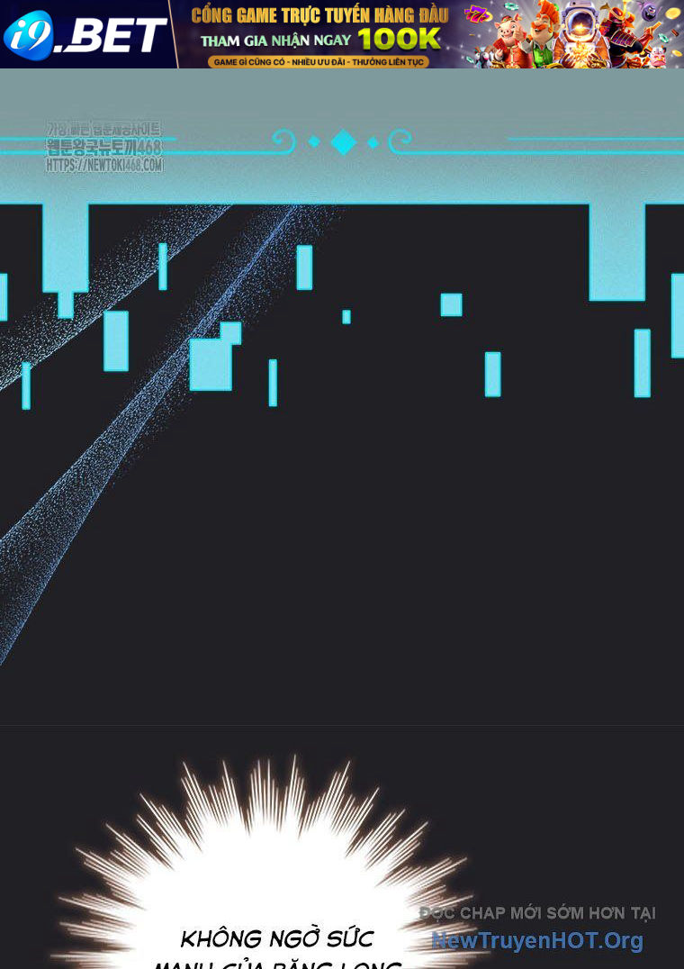 Thực Long Ma Pháp Sư - Chapter 107 - Page 67