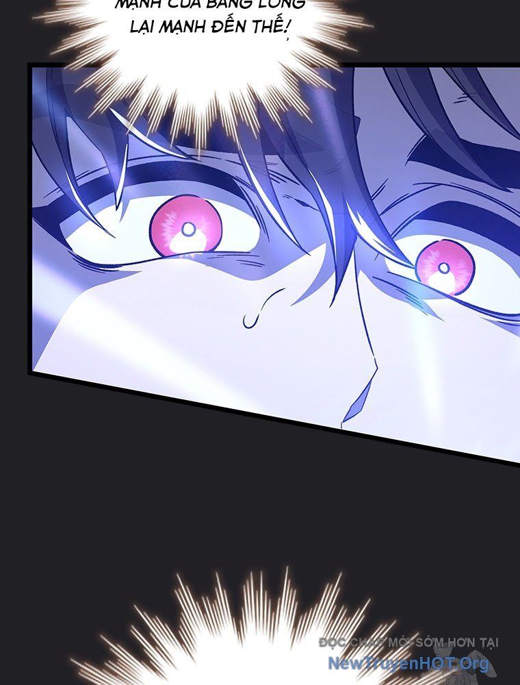 Thực Long Ma Pháp Sư - Chapter 107 - Page 68