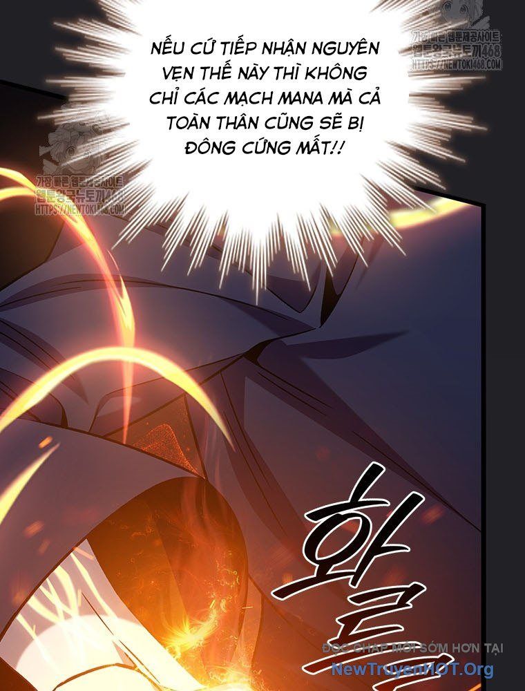 Thực Long Ma Pháp Sư - Chapter 107 - Page 69