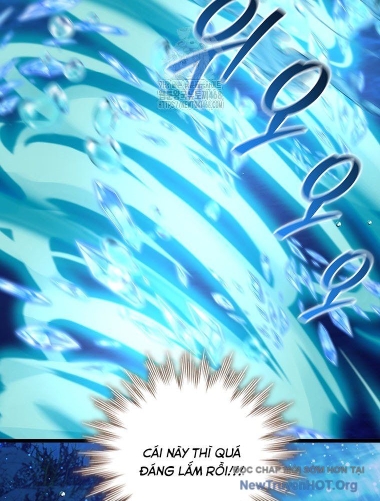 Thực Long Ma Pháp Sư - Chapter 107 - Page 7