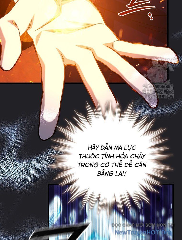 Thực Long Ma Pháp Sư - Chapter 107 - Page 70