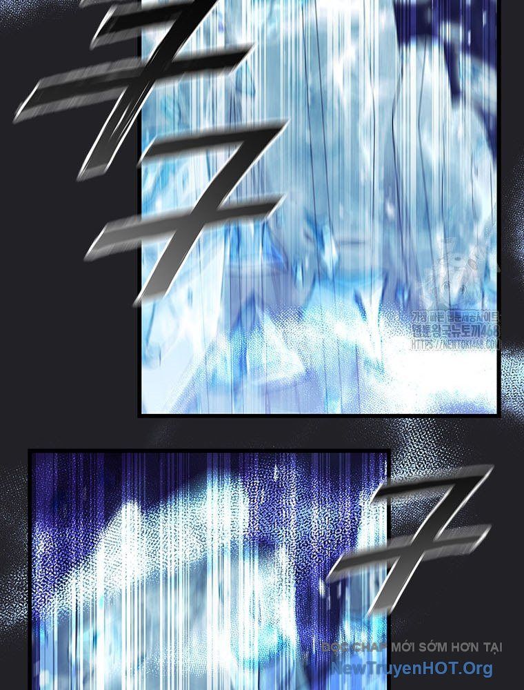 Thực Long Ma Pháp Sư - Chapter 107 - Page 71