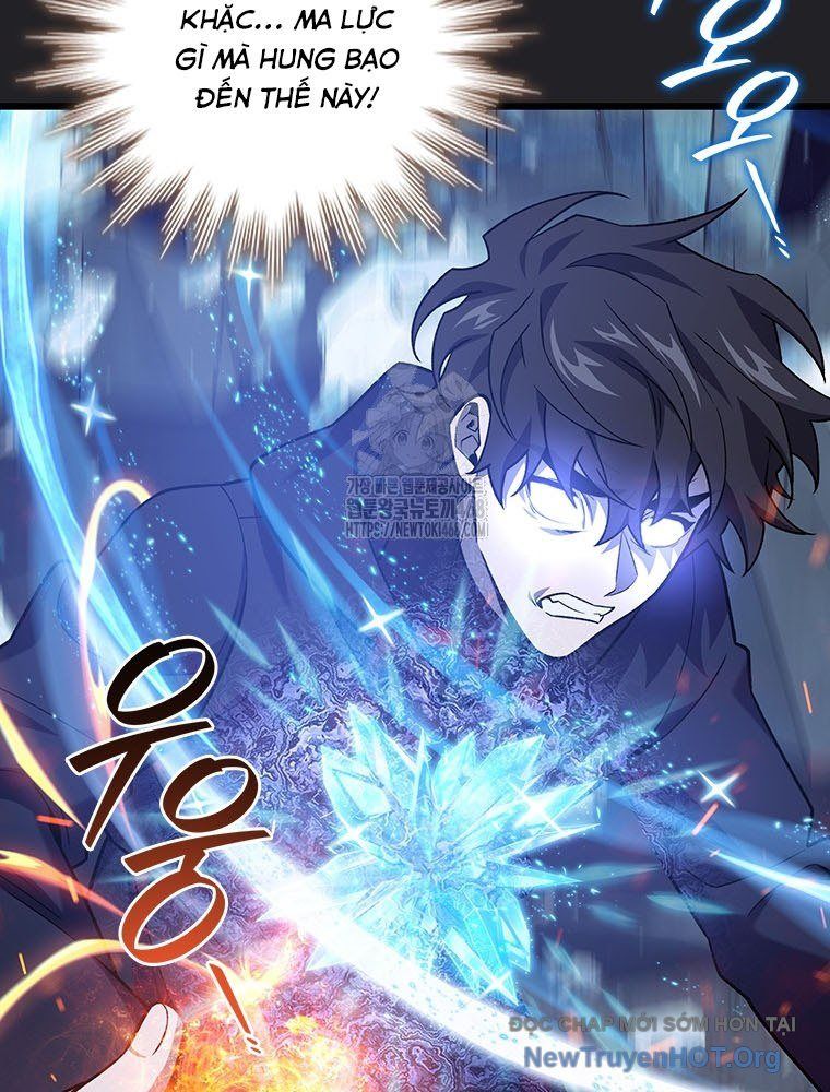 Thực Long Ma Pháp Sư - Chapter 107 - Page 73