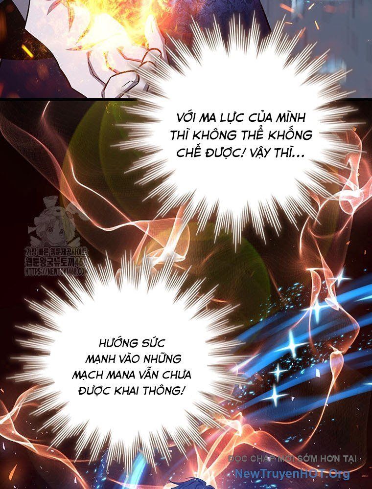 Thực Long Ma Pháp Sư - Chapter 107 - Page 75