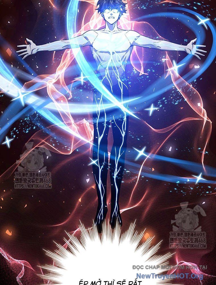 Thực Long Ma Pháp Sư - Chapter 107 - Page 76
