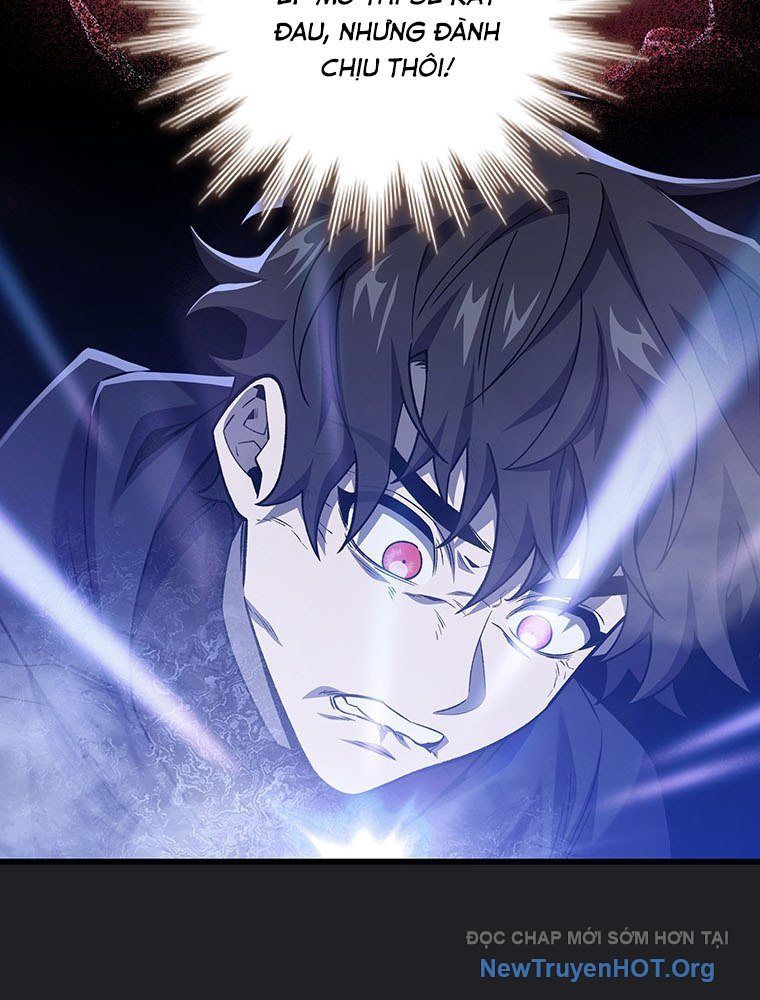 Thực Long Ma Pháp Sư - Chapter 107 - Page 77