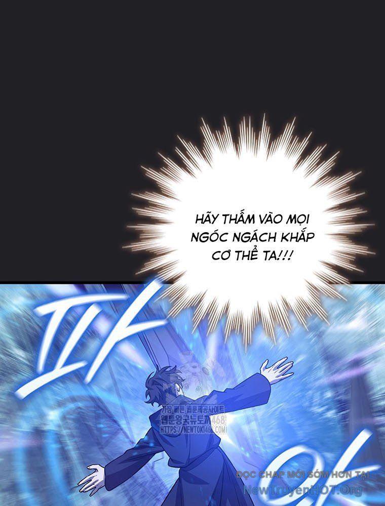 Thực Long Ma Pháp Sư - Chapter 107 - Page 78