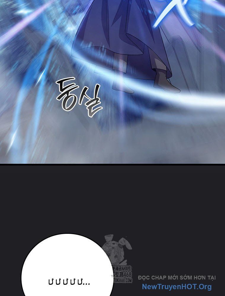 Thực Long Ma Pháp Sư - Chapter 107 - Page 79