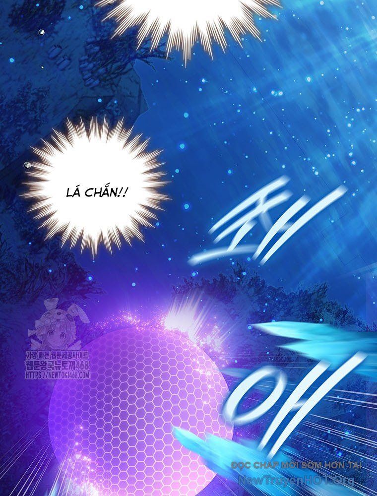 Thực Long Ma Pháp Sư - Chapter 107 - Page 8