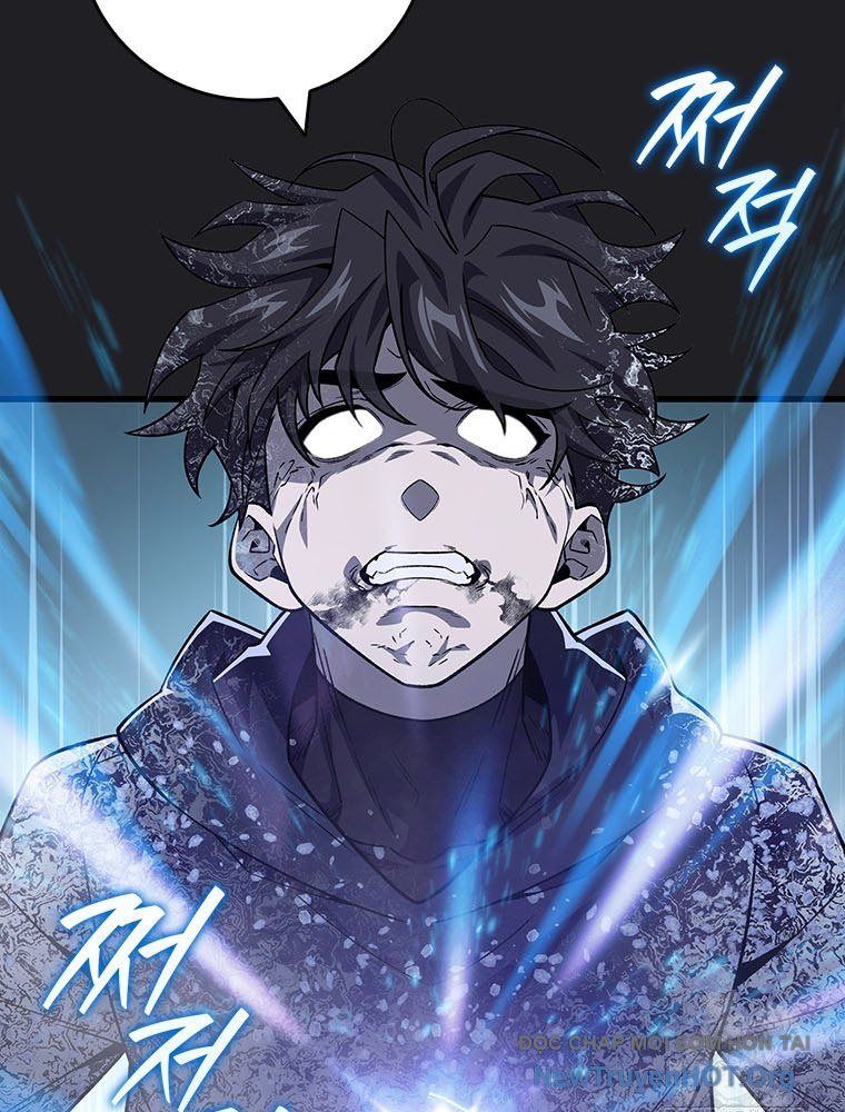 Thực Long Ma Pháp Sư - Chapter 107 - Page 80