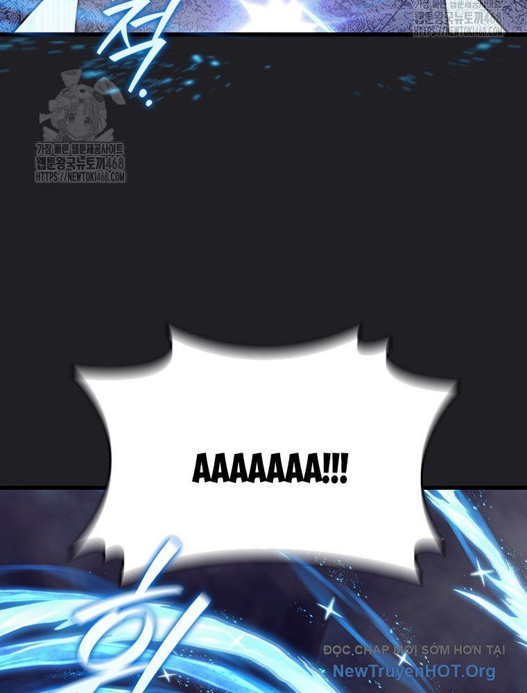 Thực Long Ma Pháp Sư - Chapter 107 - Page 81