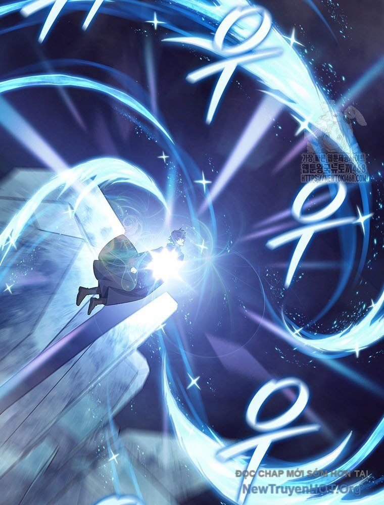 Thực Long Ma Pháp Sư - Chapter 107 - Page 82