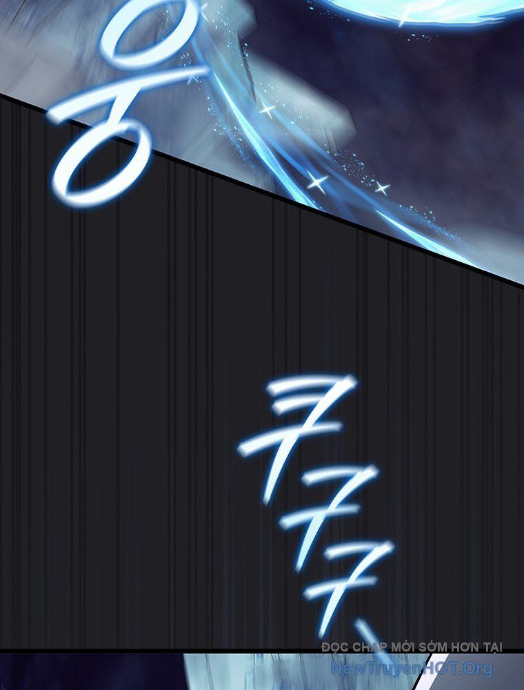 Thực Long Ma Pháp Sư - Chapter 107 - Page 83