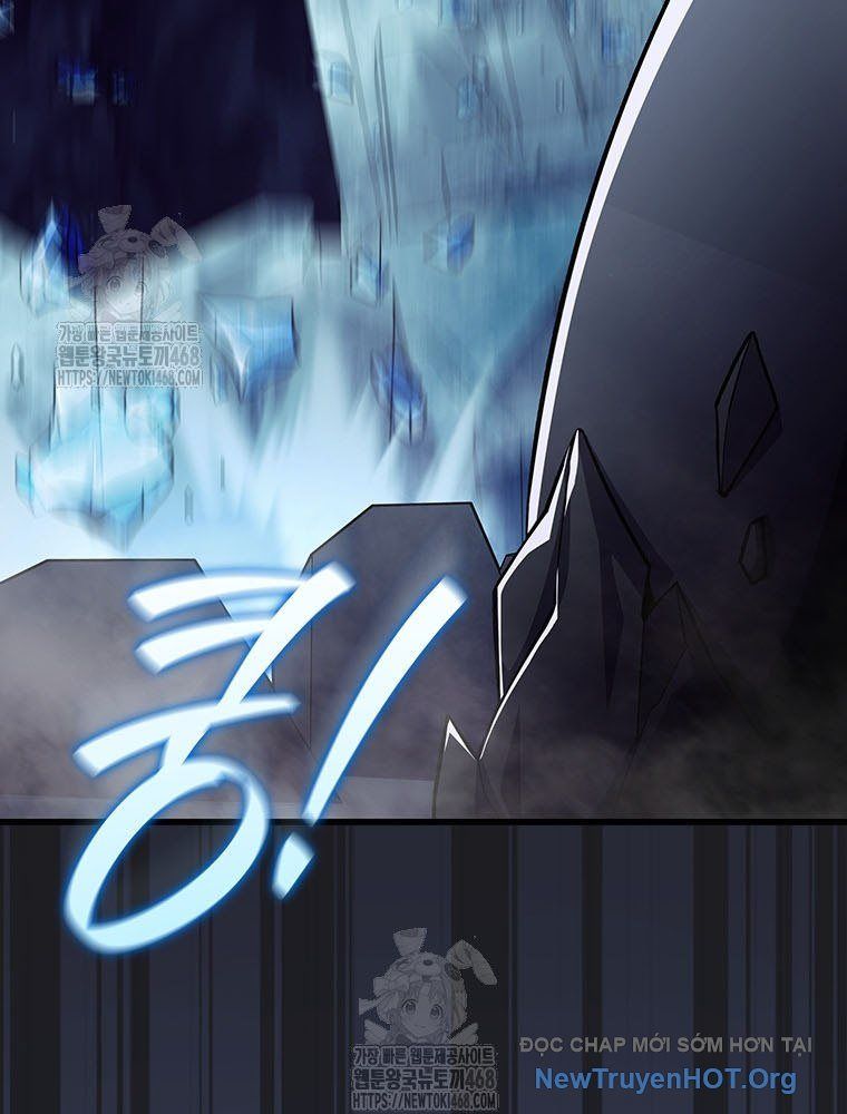 Thực Long Ma Pháp Sư - Chapter 107 - Page 84