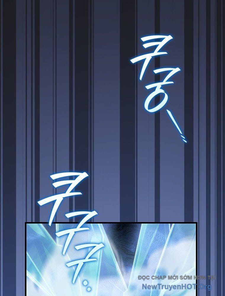 Thực Long Ma Pháp Sư - Chapter 107 - Page 85