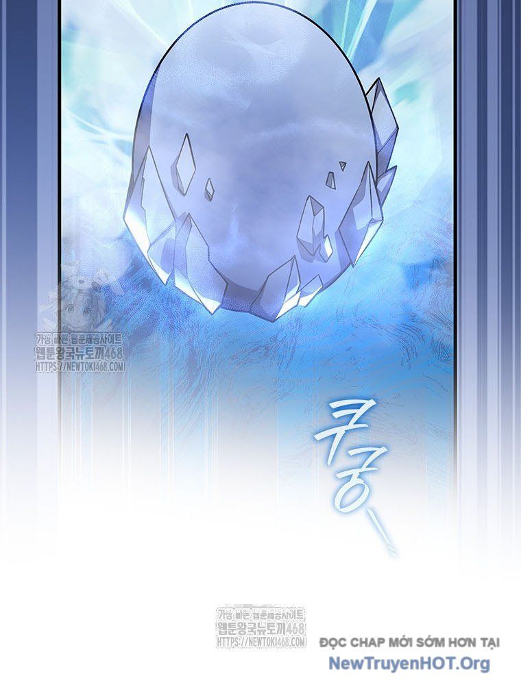 Thực Long Ma Pháp Sư - Chapter 107 - Page 86