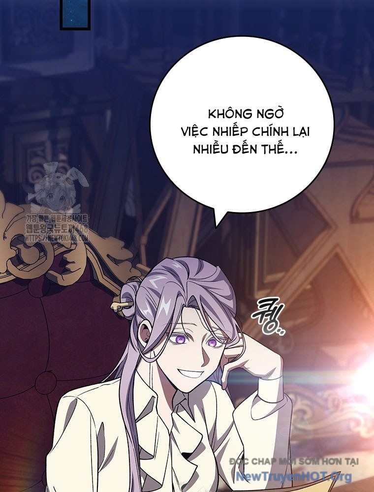 Thực Long Ma Pháp Sư - Chapter 107 - Page 88