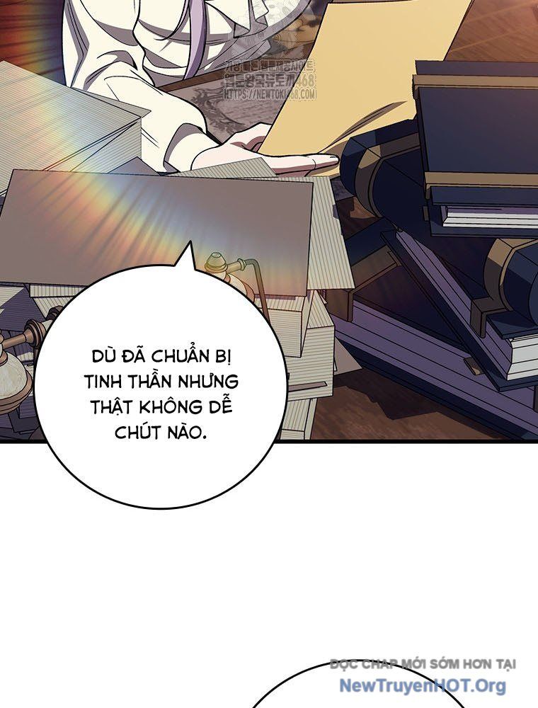 Thực Long Ma Pháp Sư - Chapter 107 - Page 89