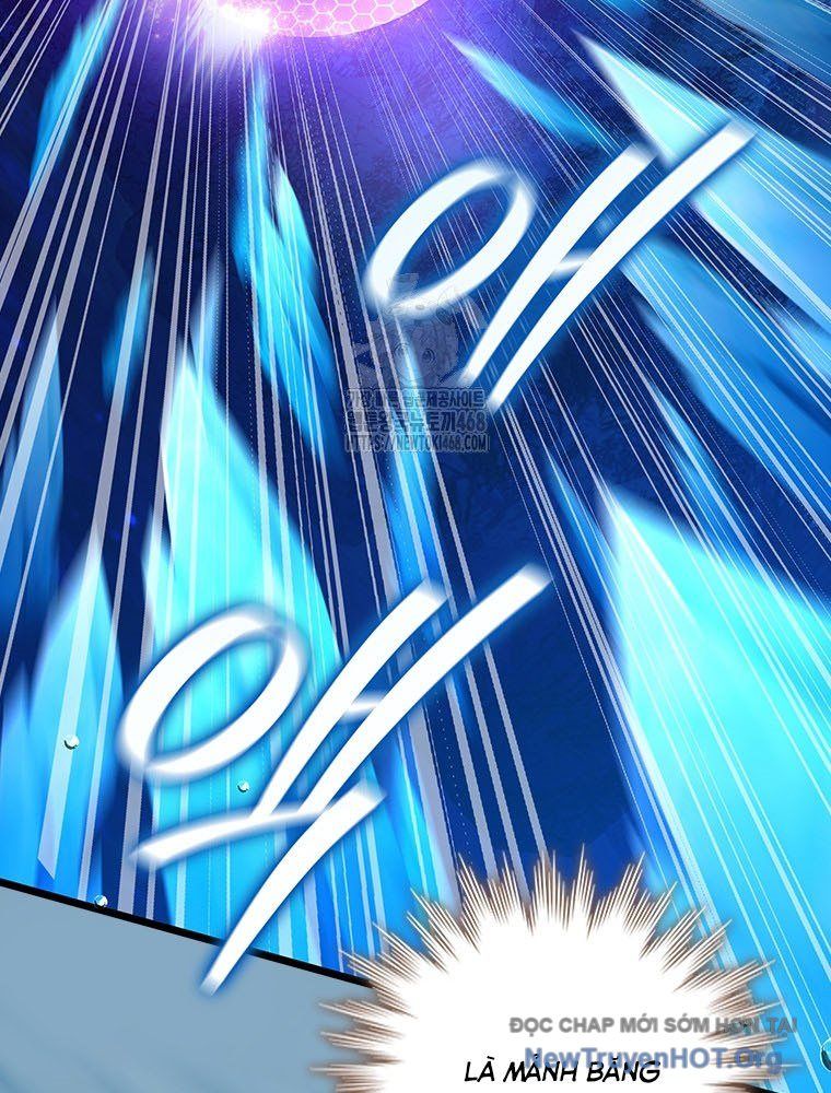 Thực Long Ma Pháp Sư - Chapter 107 - Page 9