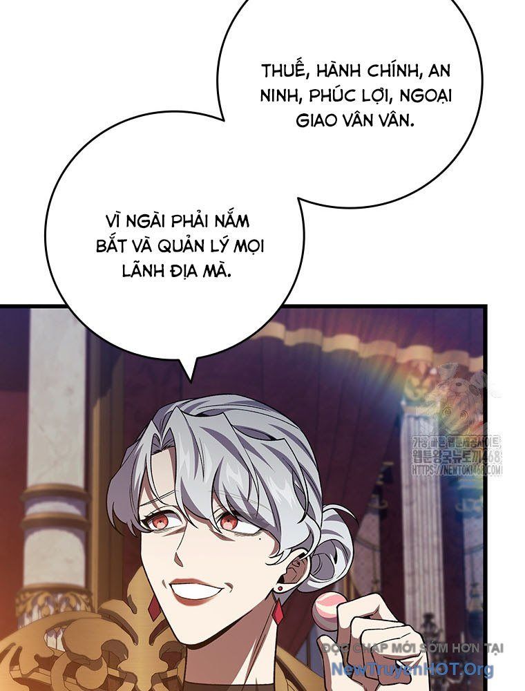 Thực Long Ma Pháp Sư - Chapter 107 - Page 90