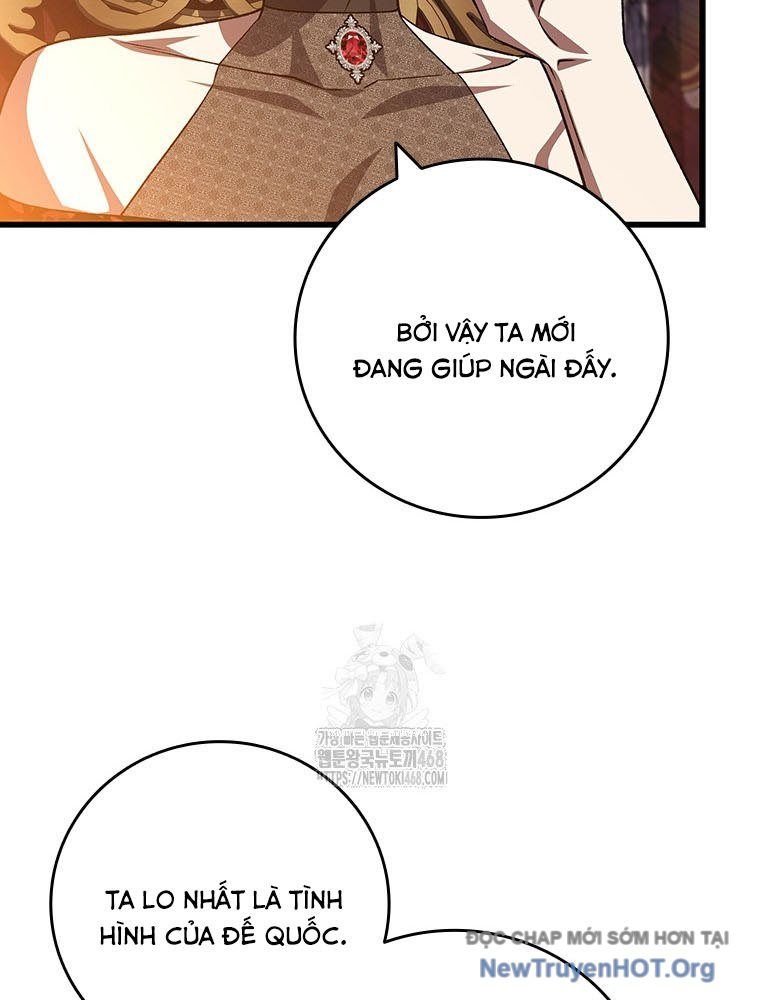 Thực Long Ma Pháp Sư - Chapter 107 - Page 91