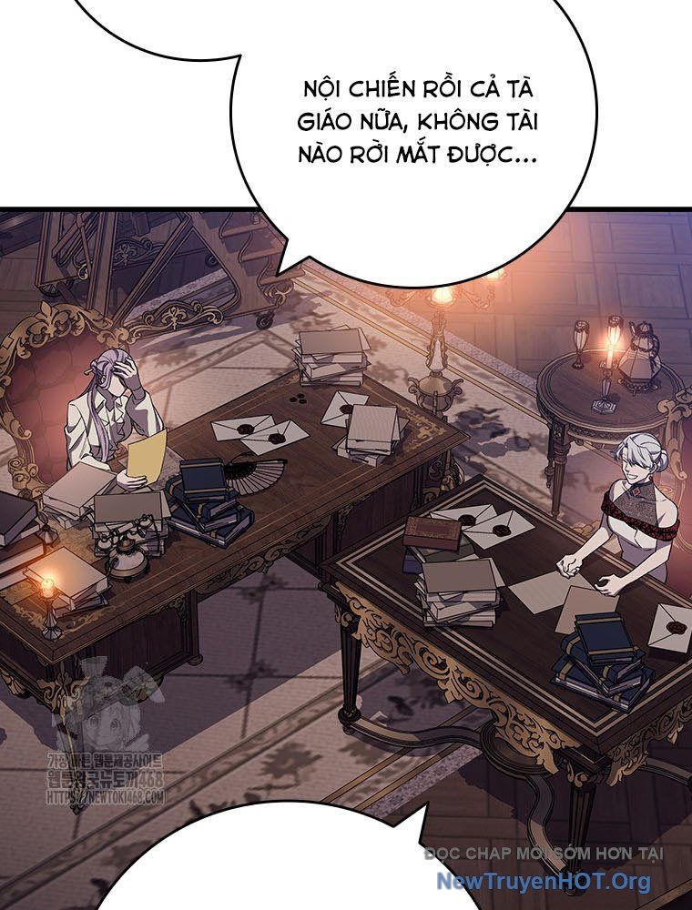 Thực Long Ma Pháp Sư - Chapter 107 - Page 92