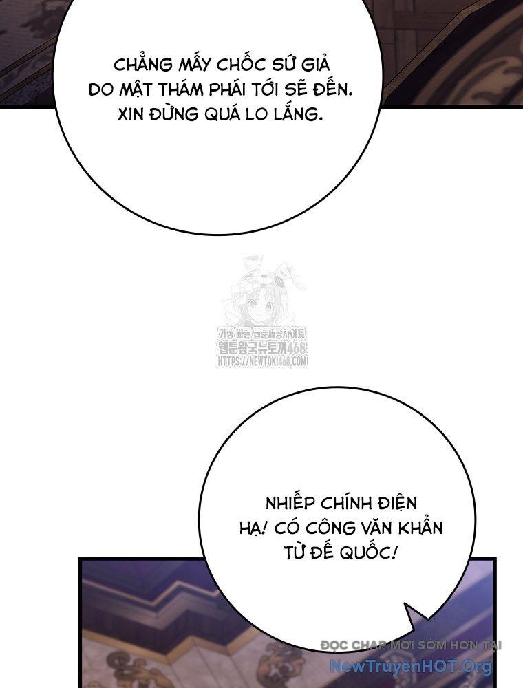 Thực Long Ma Pháp Sư - Chapter 107 - Page 93