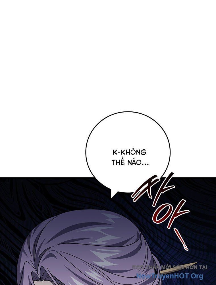 Thực Long Ma Pháp Sư - Chapter 107 - Page 95