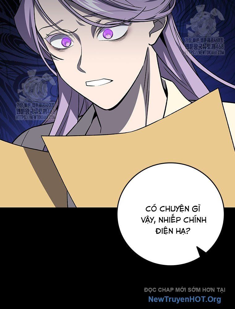 Thực Long Ma Pháp Sư - Chapter 107 - Page 96