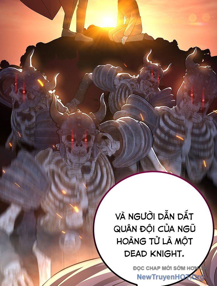 Thực Long Ma Pháp Sư - Chapter 107 - Page 98