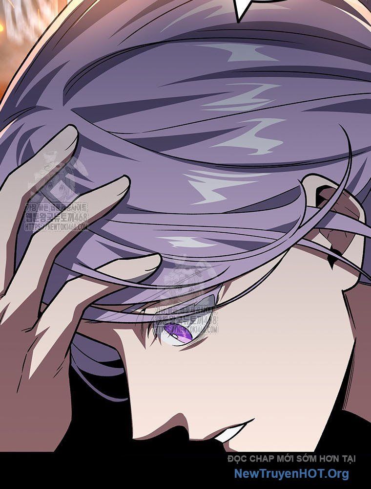 Thực Long Ma Pháp Sư - Chapter 107 - Page 99