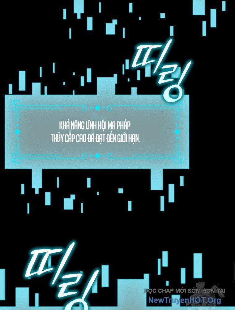 Thực Long Ma Pháp Sư - Chapter 108 - Page 10