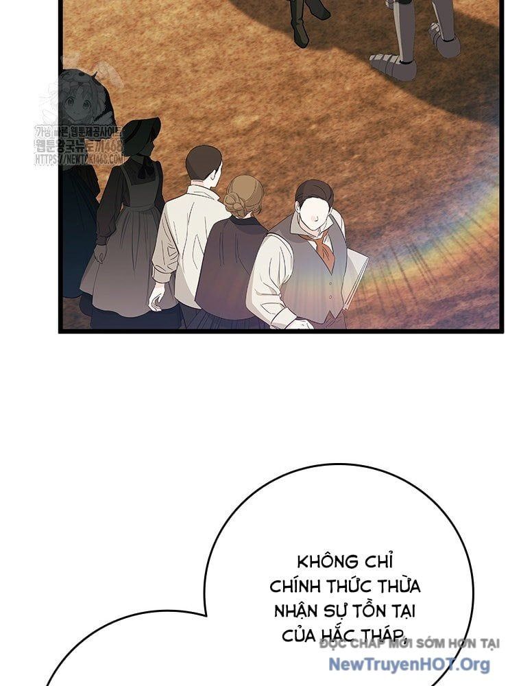 Thực Long Ma Pháp Sư - Chapter 108 - Page 101