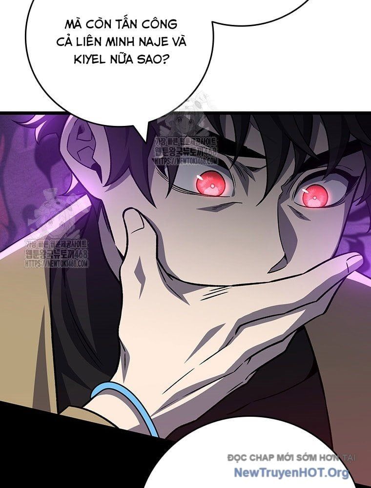 Thực Long Ma Pháp Sư - Chapter 108 - Page 102