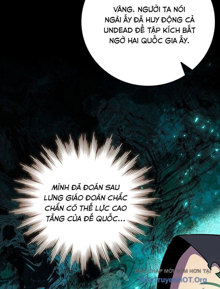 Thực Long Ma Pháp Sư - Chapter 108 - Page 103