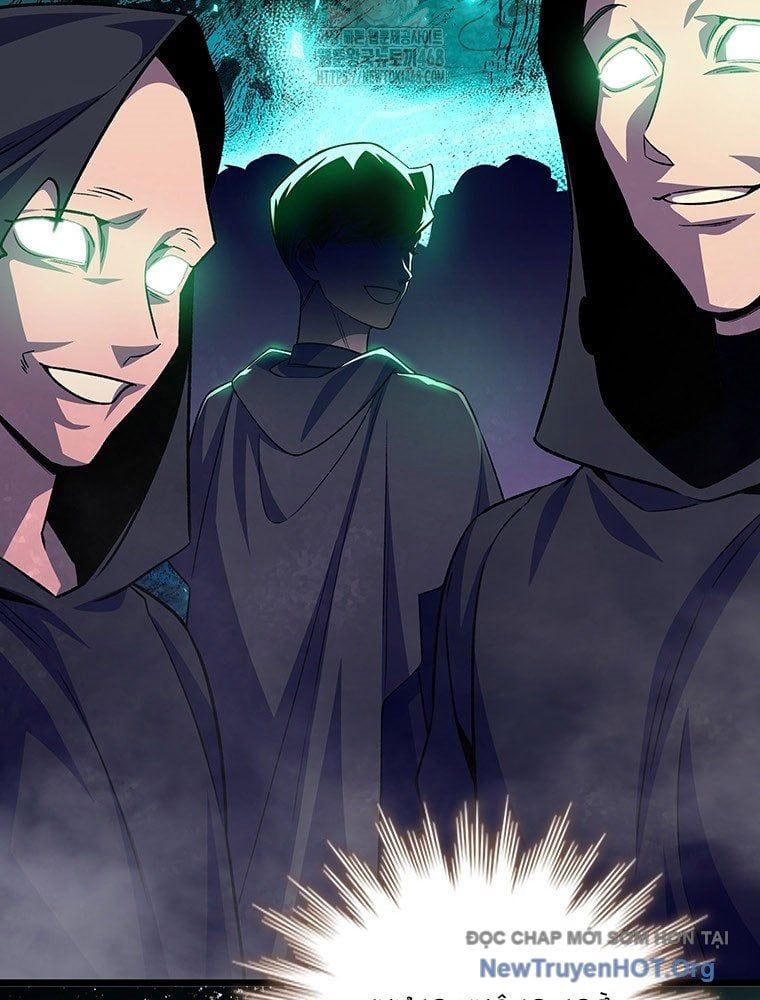 Thực Long Ma Pháp Sư - Chapter 108 - Page 104