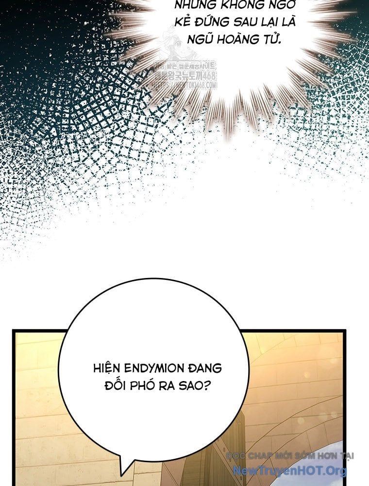 Thực Long Ma Pháp Sư - Chapter 108 - Page 105