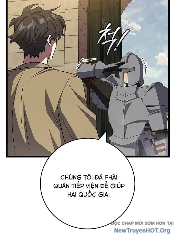 Thực Long Ma Pháp Sư - Chapter 108 - Page 106