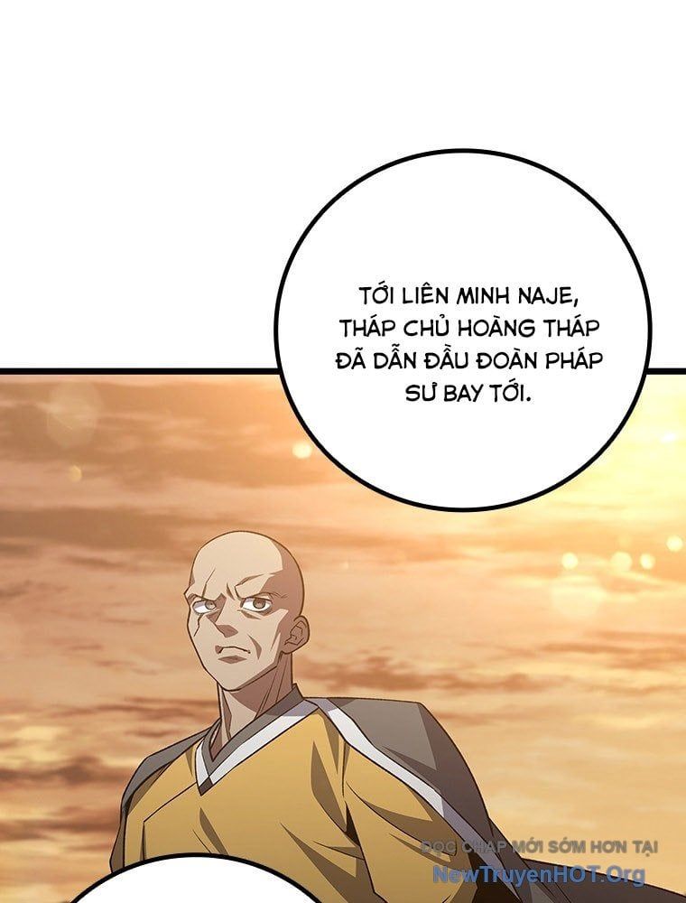 Thực Long Ma Pháp Sư - Chapter 108 - Page 107