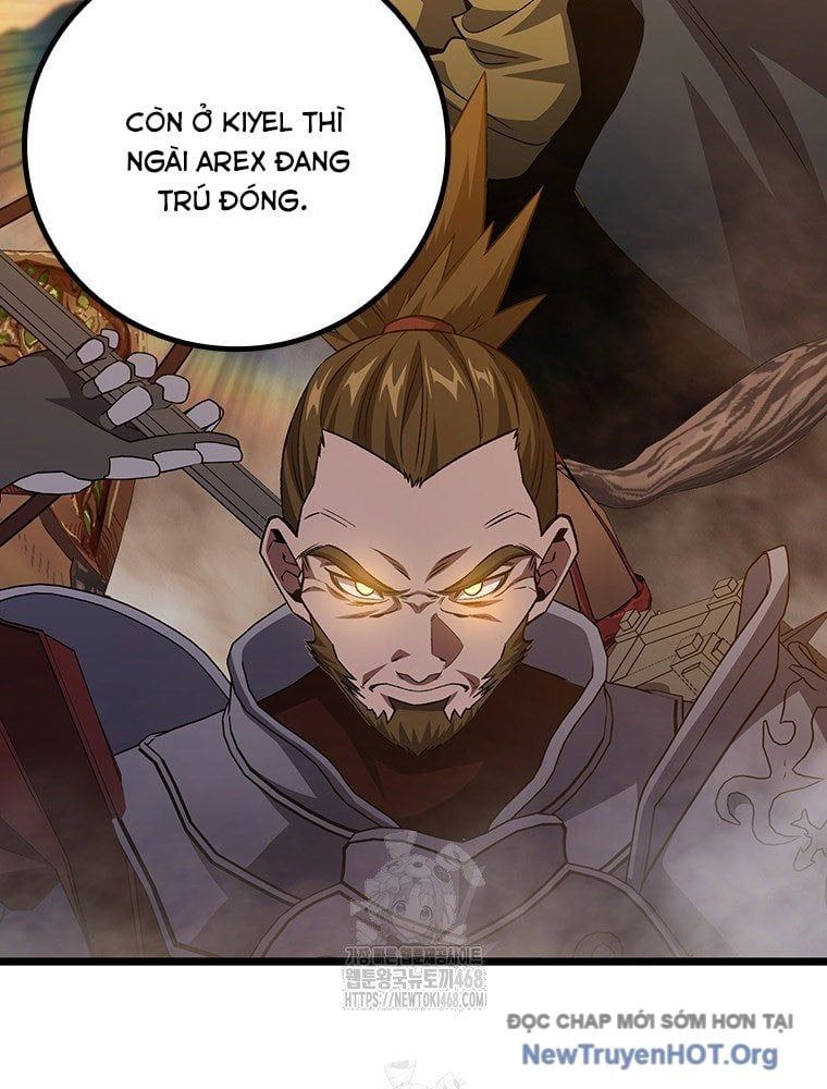 Thực Long Ma Pháp Sư - Chapter 108 - Page 108