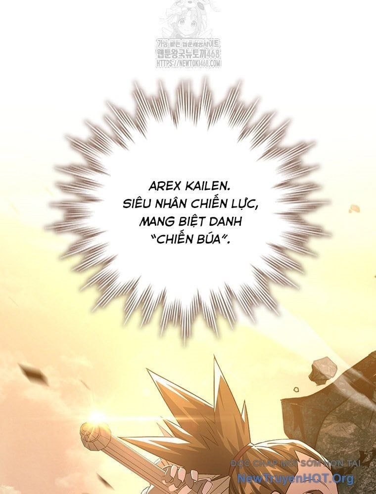 Thực Long Ma Pháp Sư - Chapter 108 - Page 109