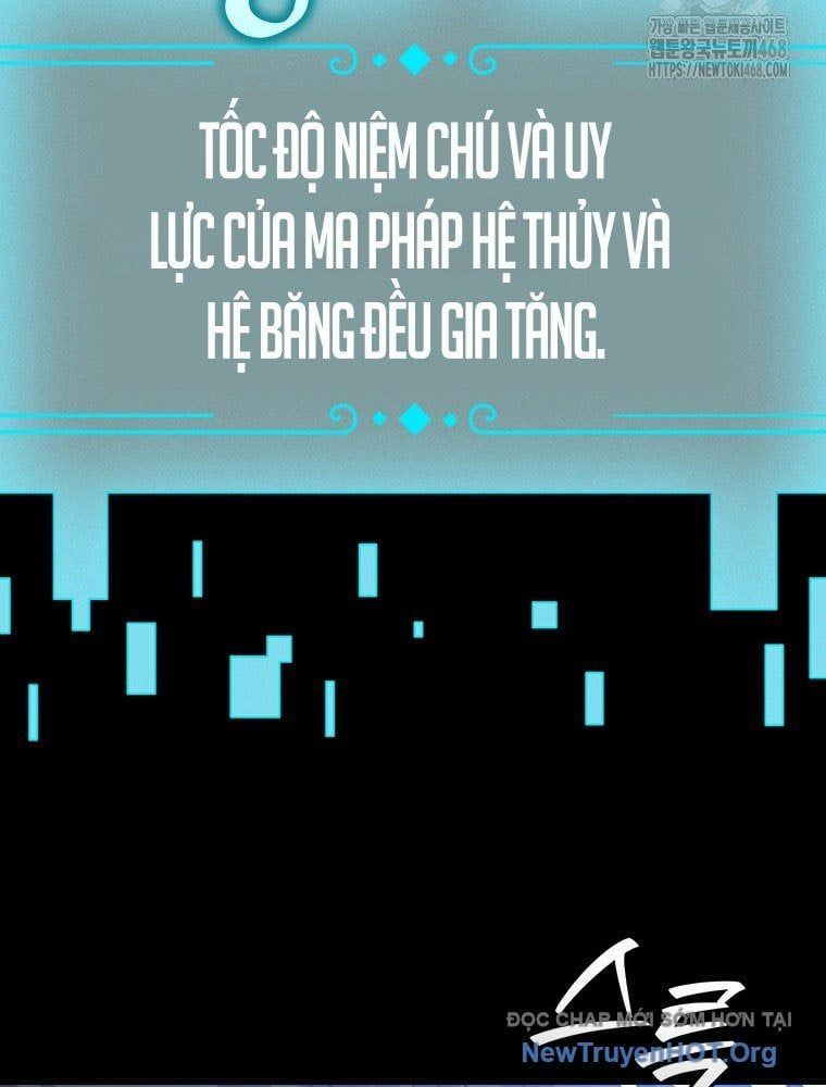 Thực Long Ma Pháp Sư - Chapter 108 - Page 11