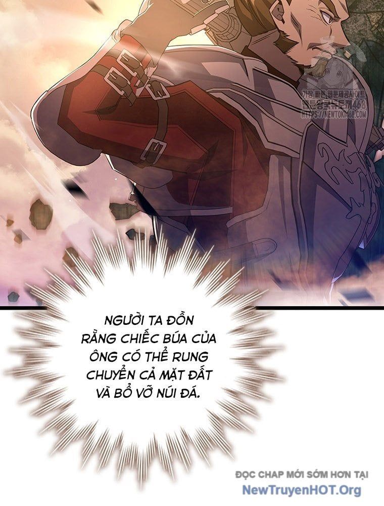 Thực Long Ma Pháp Sư - Chapter 108 - Page 110