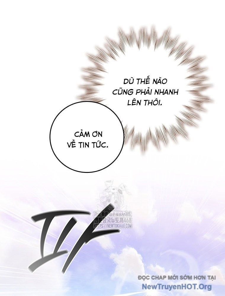 Thực Long Ma Pháp Sư - Chapter 108 - Page 111