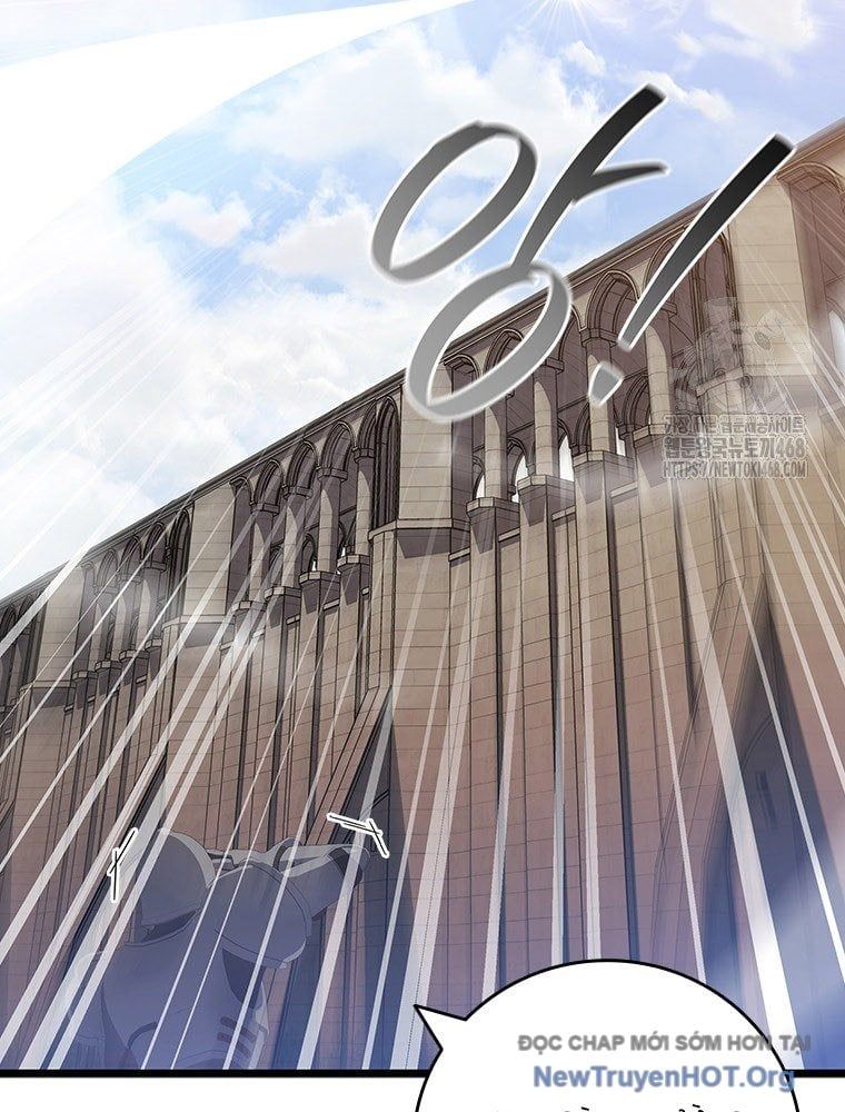 Thực Long Ma Pháp Sư - Chapter 108 - Page 112