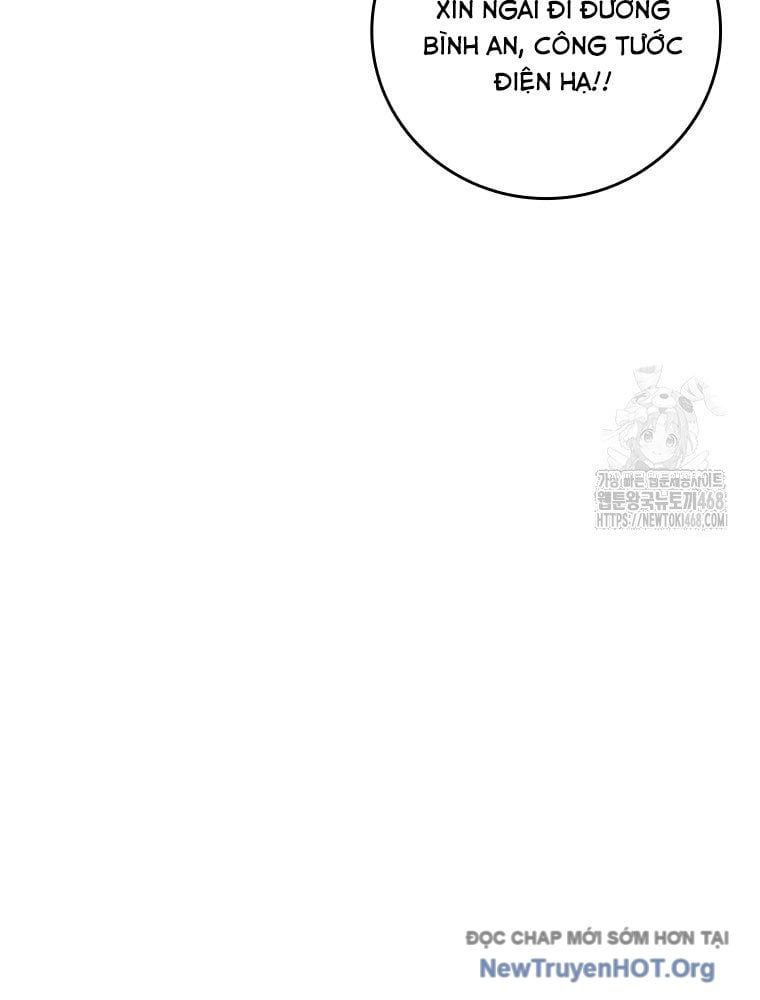 Thực Long Ma Pháp Sư - Chapter 108 - Page 113