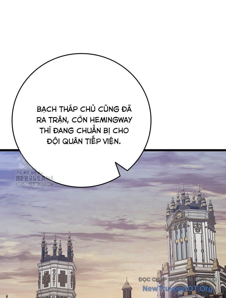 Thực Long Ma Pháp Sư - Chapter 108 - Page 114
