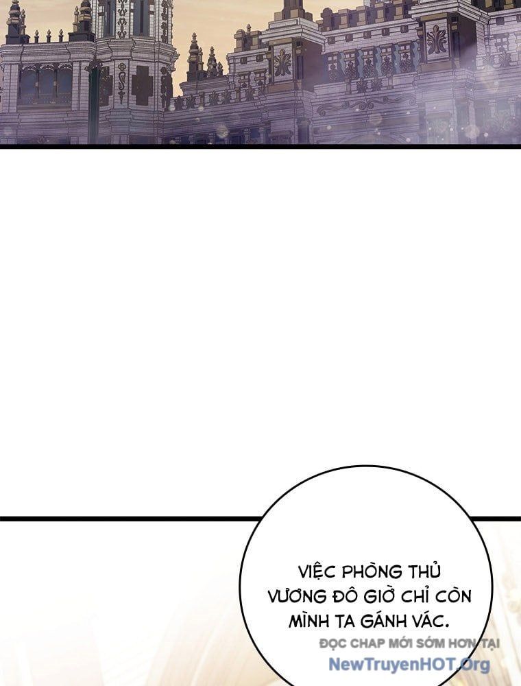 Thực Long Ma Pháp Sư - Chapter 108 - Page 115