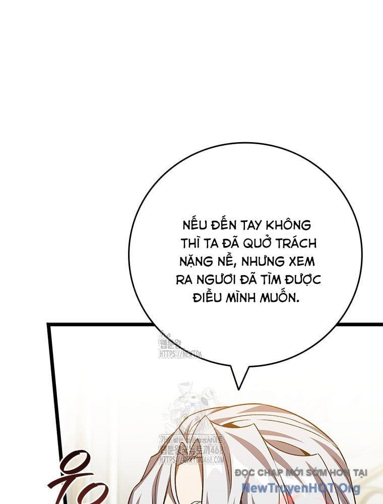 Thực Long Ma Pháp Sư - Chapter 108 - Page 117